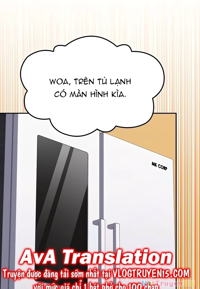 Sau Khi Ly Hôn Ta Trúng Jackpot Chapter 10 - Trang 3