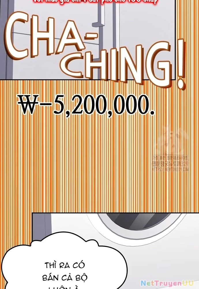 Sau Khi Ly Hôn Ta Trúng Jackpot Chapter 10 - Trang 3