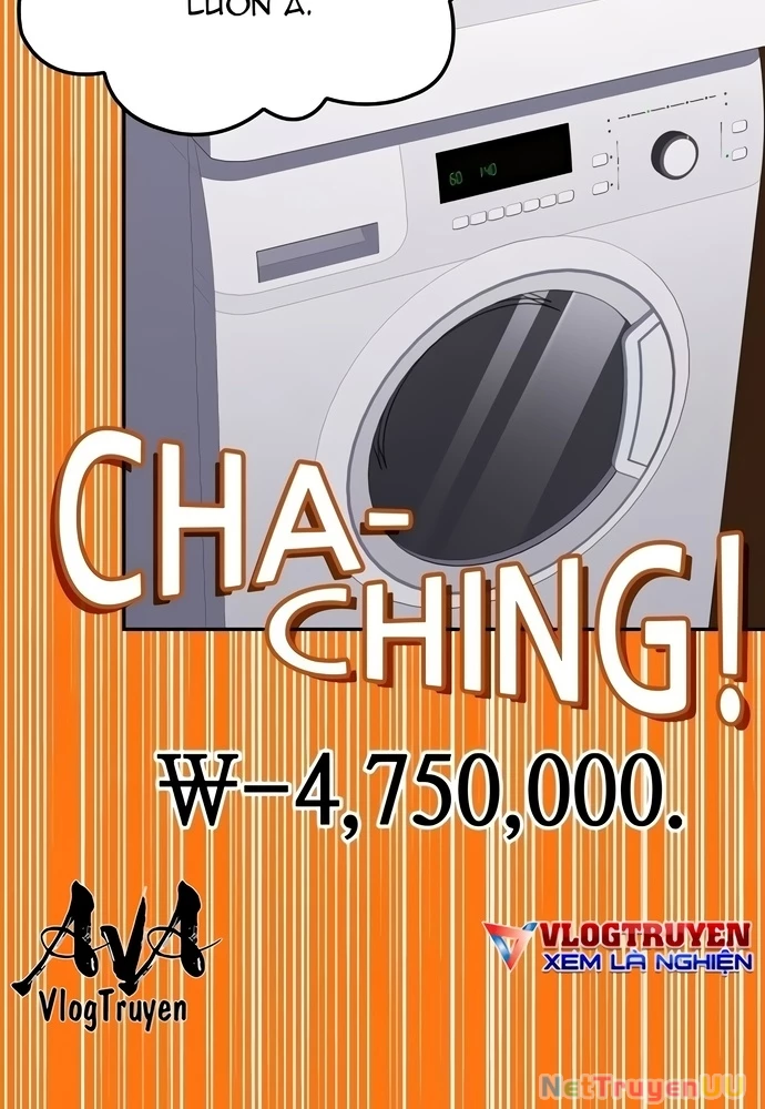 Sau Khi Ly Hôn Ta Trúng Jackpot Chapter 10 - Trang 3