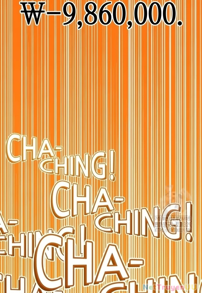 Sau Khi Ly Hôn Ta Trúng Jackpot Chapter 10 - Trang 3