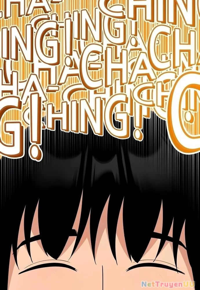 Sau Khi Ly Hôn Ta Trúng Jackpot Chapter 10 - Trang 3