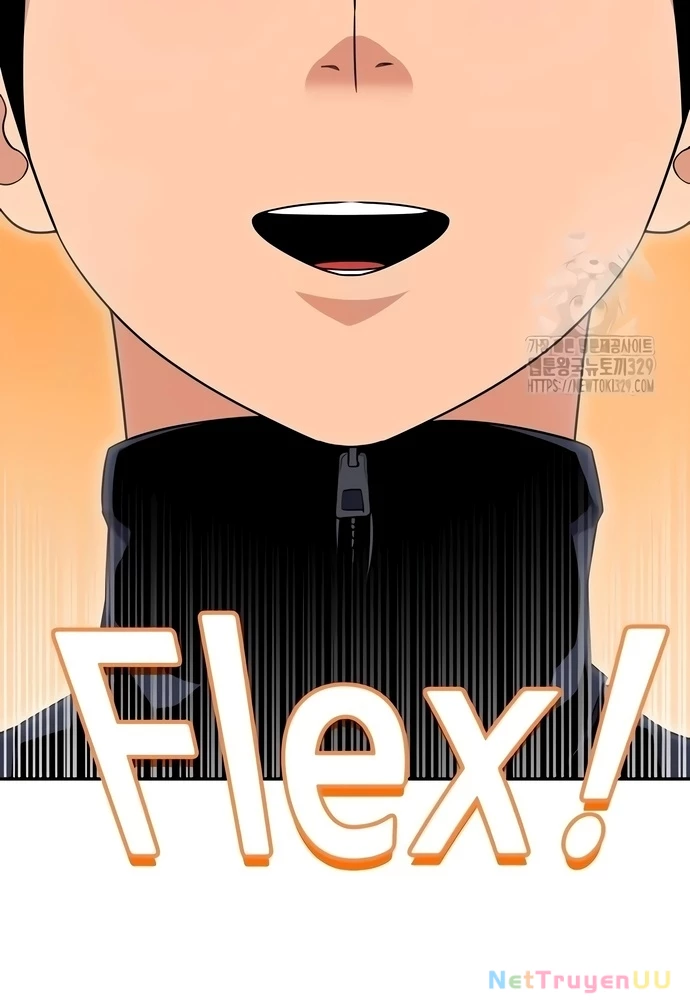 Sau Khi Ly Hôn Ta Trúng Jackpot Chapter 10 - Trang 3