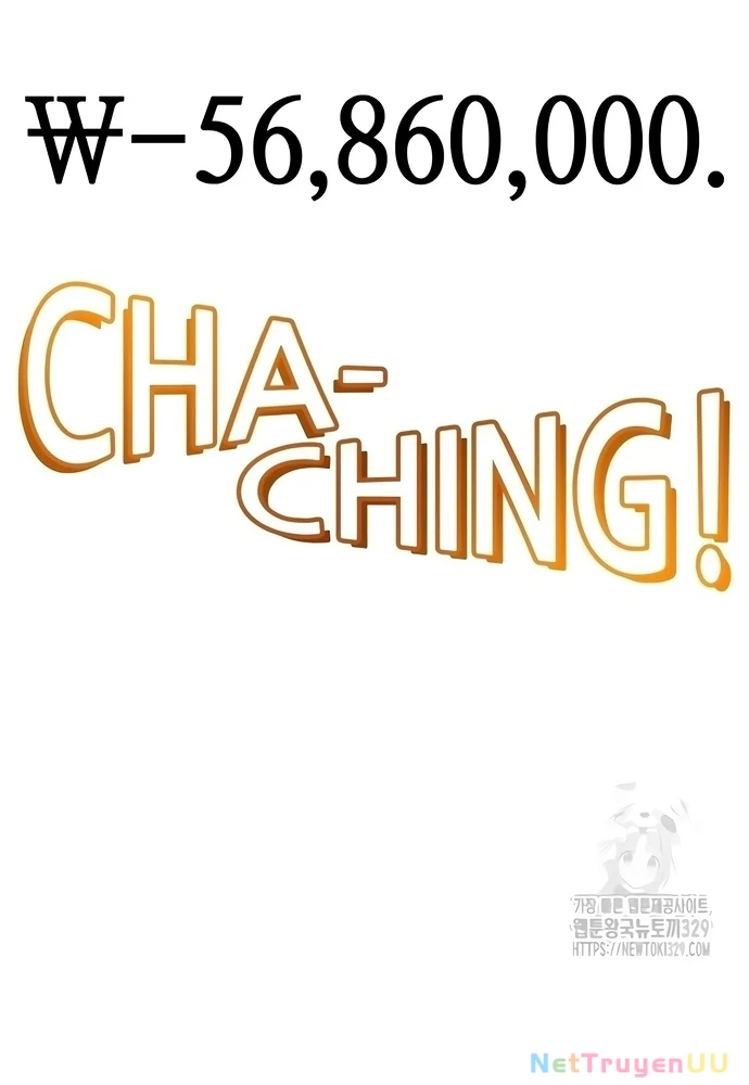 Sau Khi Ly Hôn Ta Trúng Jackpot Chapter 10 - Trang 3