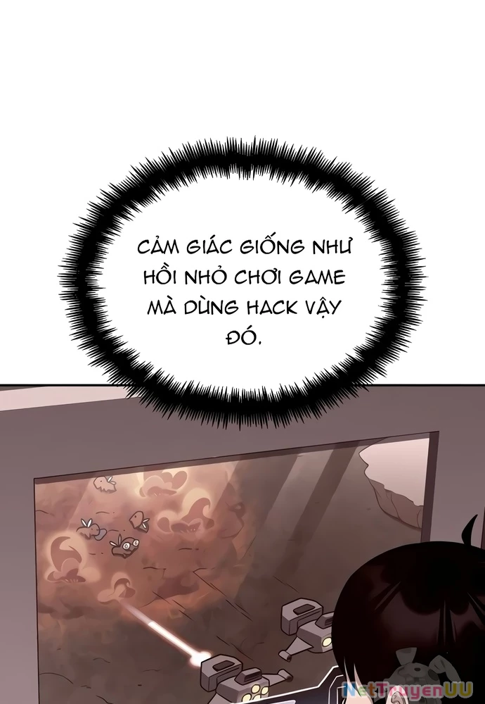 Sau Khi Ly Hôn Ta Trúng Jackpot Chapter 10 - Trang 3