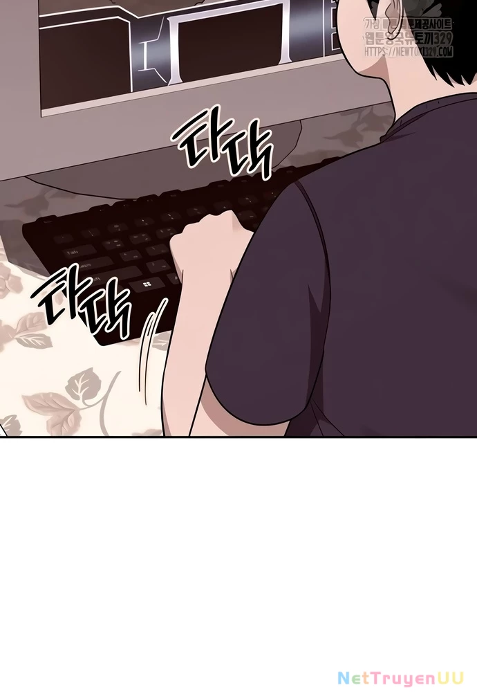 Sau Khi Ly Hôn Ta Trúng Jackpot Chapter 10 - Trang 3