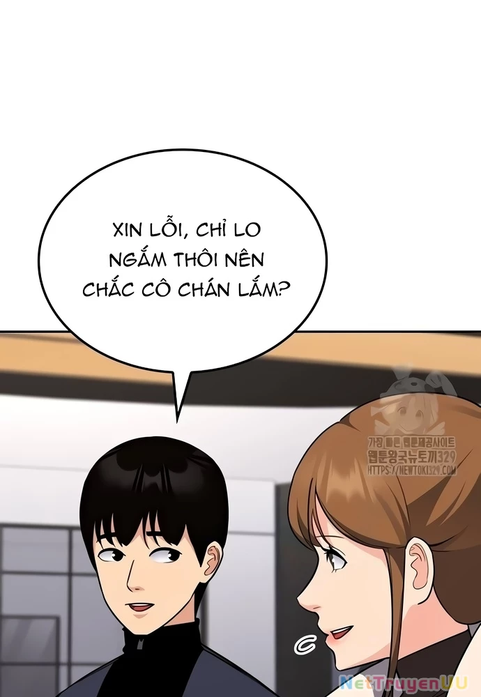 Sau Khi Ly Hôn Ta Trúng Jackpot Chapter 10 - Trang 3