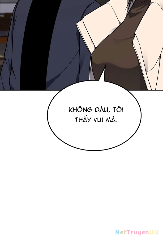 Sau Khi Ly Hôn Ta Trúng Jackpot Chapter 10 - Trang 3