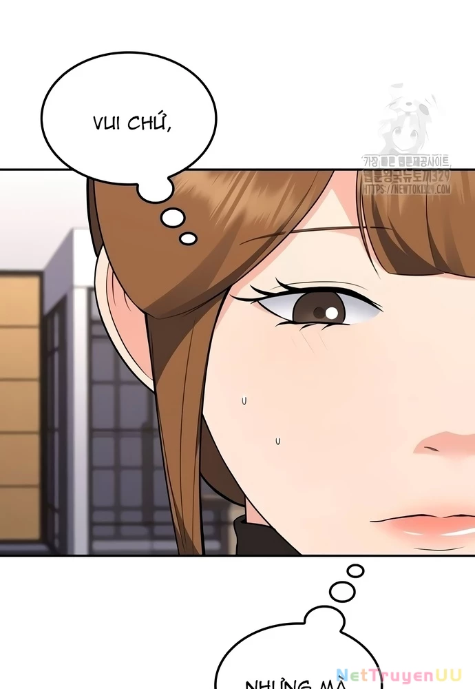 Sau Khi Ly Hôn Ta Trúng Jackpot Chapter 10 - Trang 3