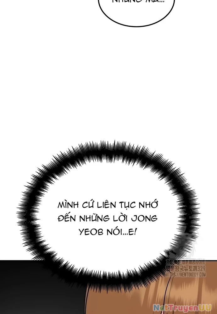 Sau Khi Ly Hôn Ta Trúng Jackpot Chapter 10 - Trang 3