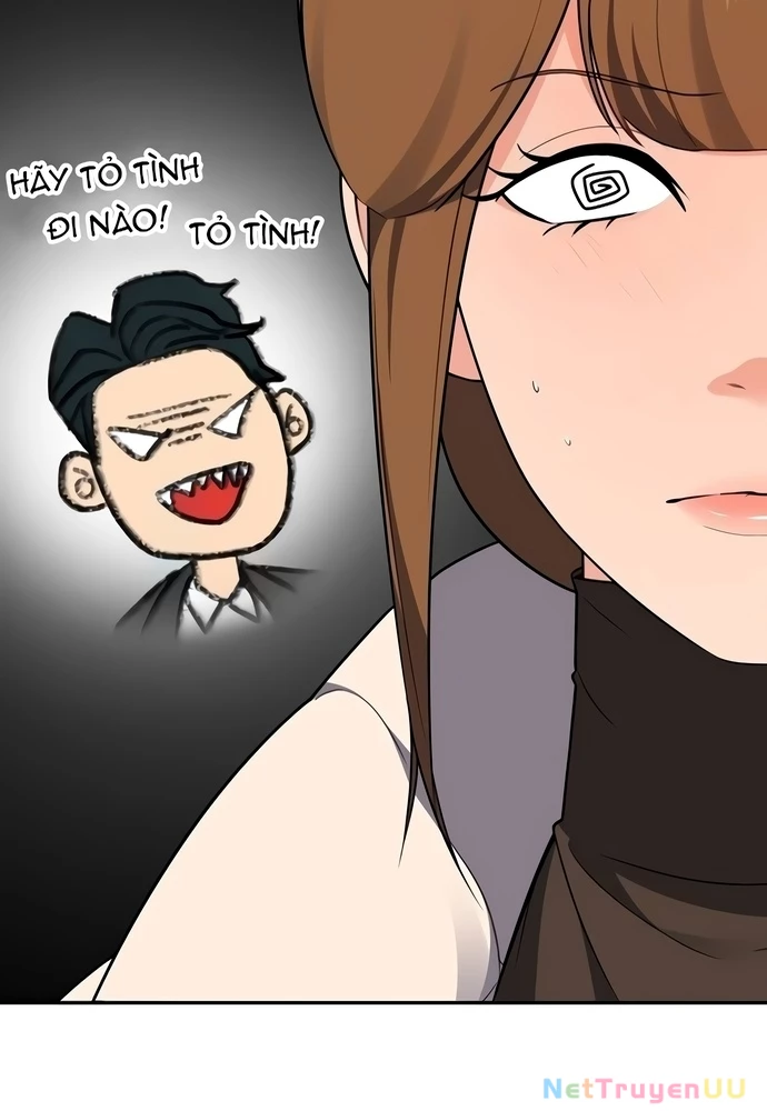 Sau Khi Ly Hôn Ta Trúng Jackpot Chapter 10 - Trang 3