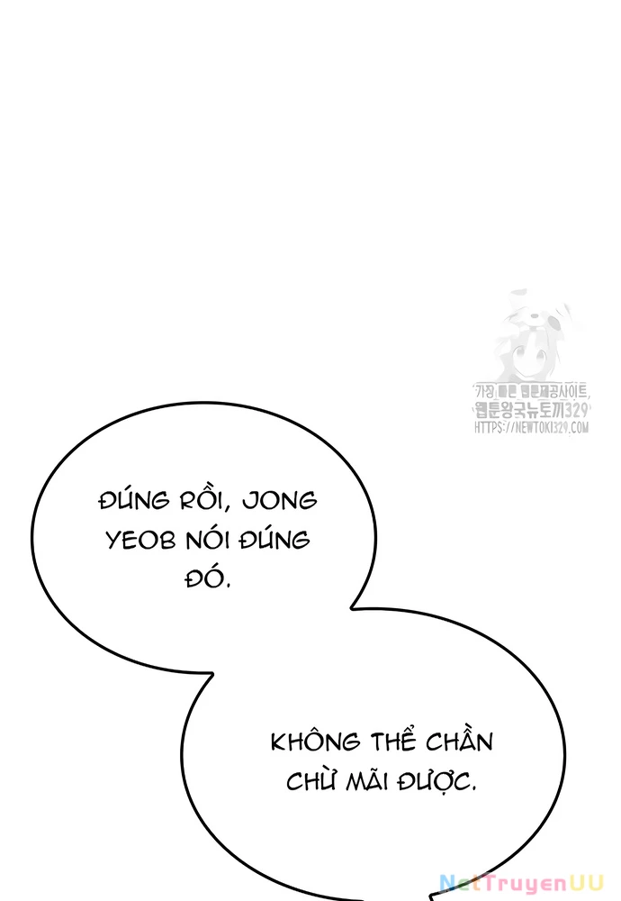 Sau Khi Ly Hôn Ta Trúng Jackpot Chapter 10 - Trang 3