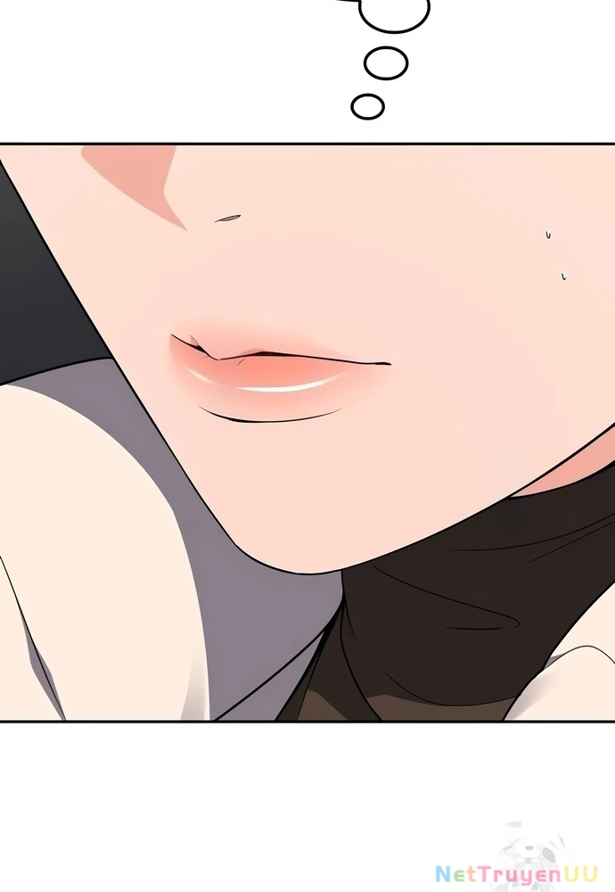 Sau Khi Ly Hôn Ta Trúng Jackpot Chapter 10 - Trang 3