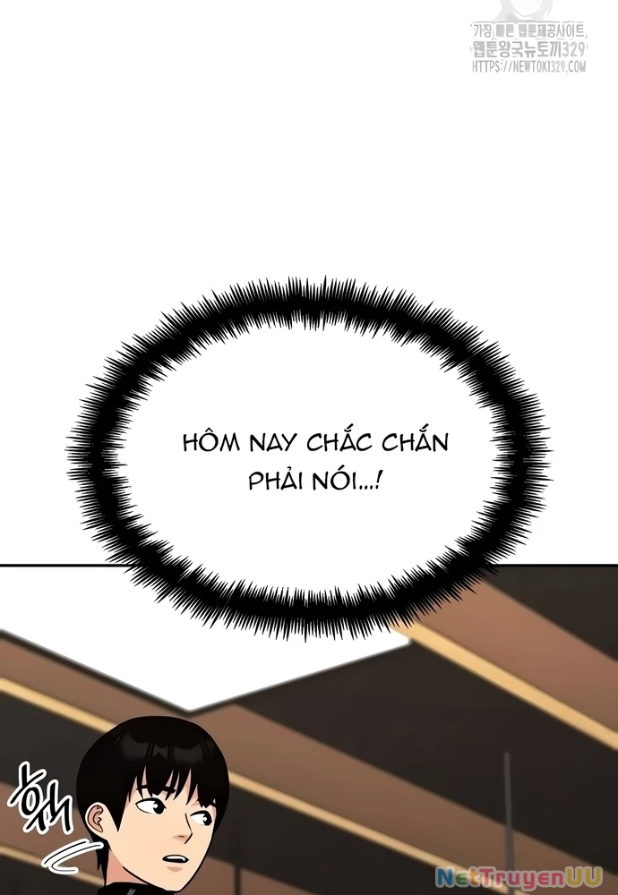 Sau Khi Ly Hôn Ta Trúng Jackpot Chapter 10 - Trang 3