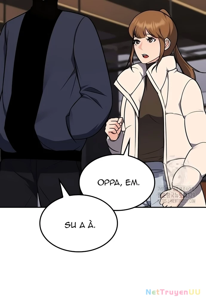 Sau Khi Ly Hôn Ta Trúng Jackpot Chapter 10 - Trang 3