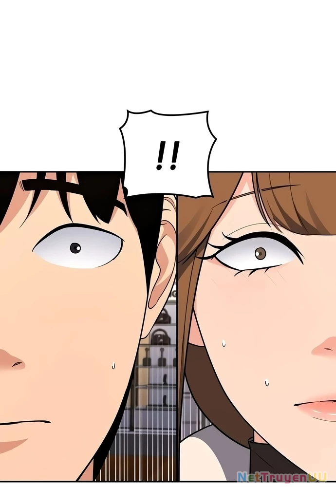 Sau Khi Ly Hôn Ta Trúng Jackpot Chapter 10 - Trang 3