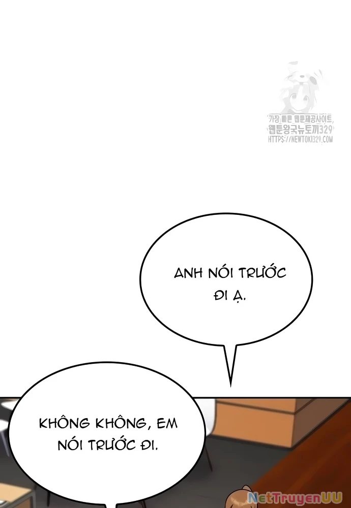 Sau Khi Ly Hôn Ta Trúng Jackpot Chapter 10 - Trang 3