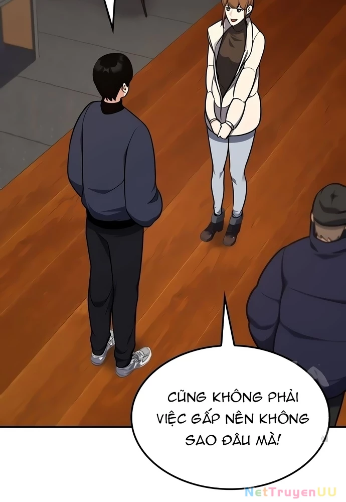 Sau Khi Ly Hôn Ta Trúng Jackpot Chapter 10 - Trang 3