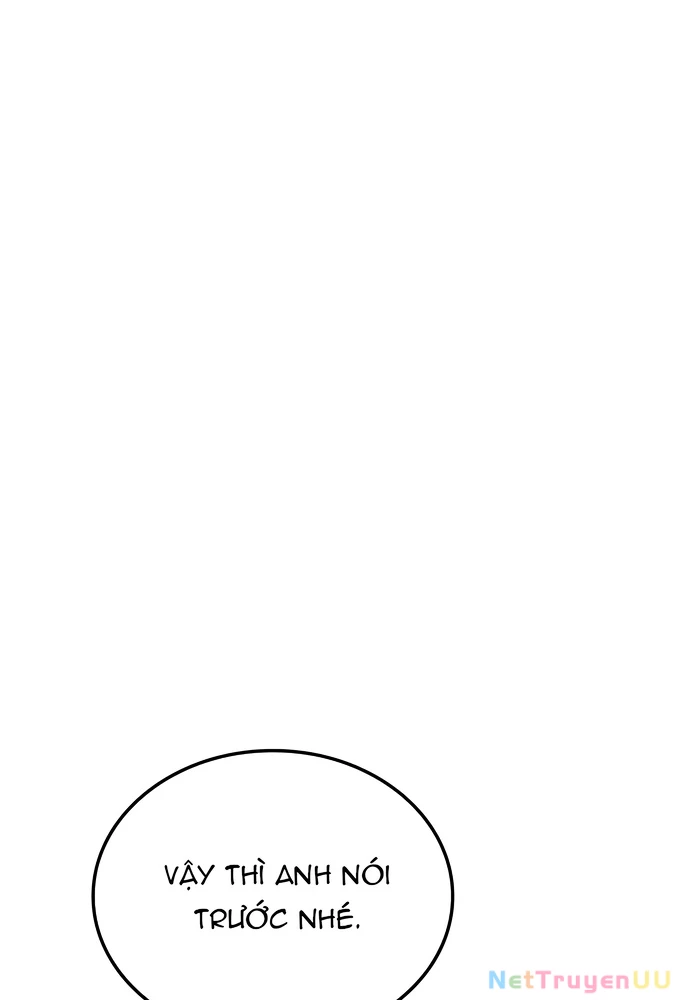 Sau Khi Ly Hôn Ta Trúng Jackpot Chapter 10 - Trang 3