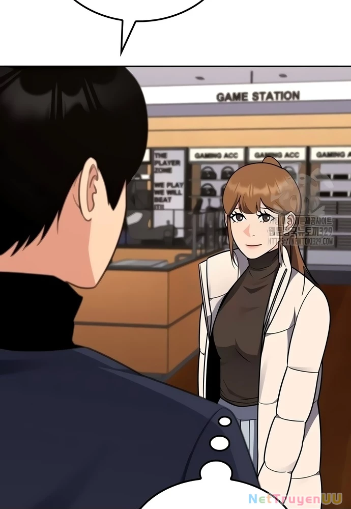 Sau Khi Ly Hôn Ta Trúng Jackpot Chapter 10 - Trang 3