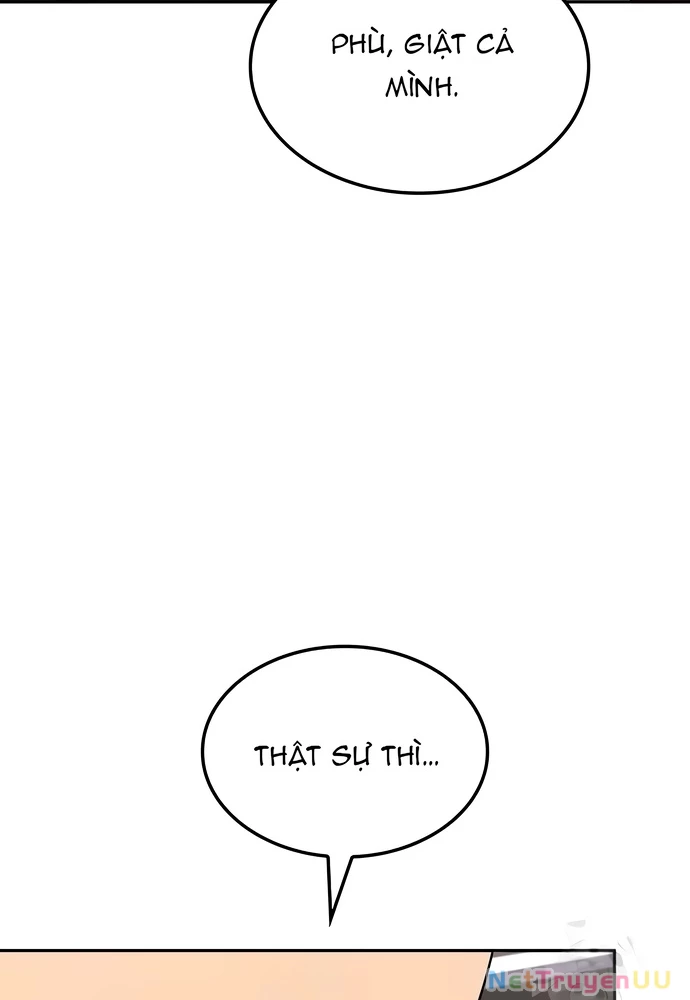 Sau Khi Ly Hôn Ta Trúng Jackpot Chapter 10 - Trang 3