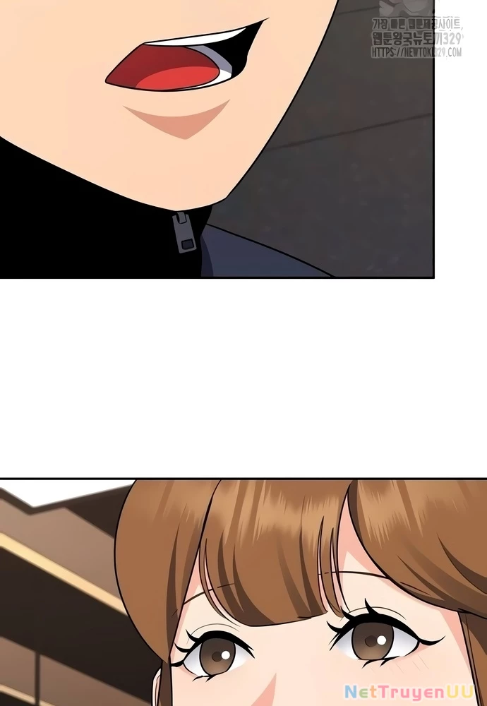 Sau Khi Ly Hôn Ta Trúng Jackpot Chapter 10 - Trang 3