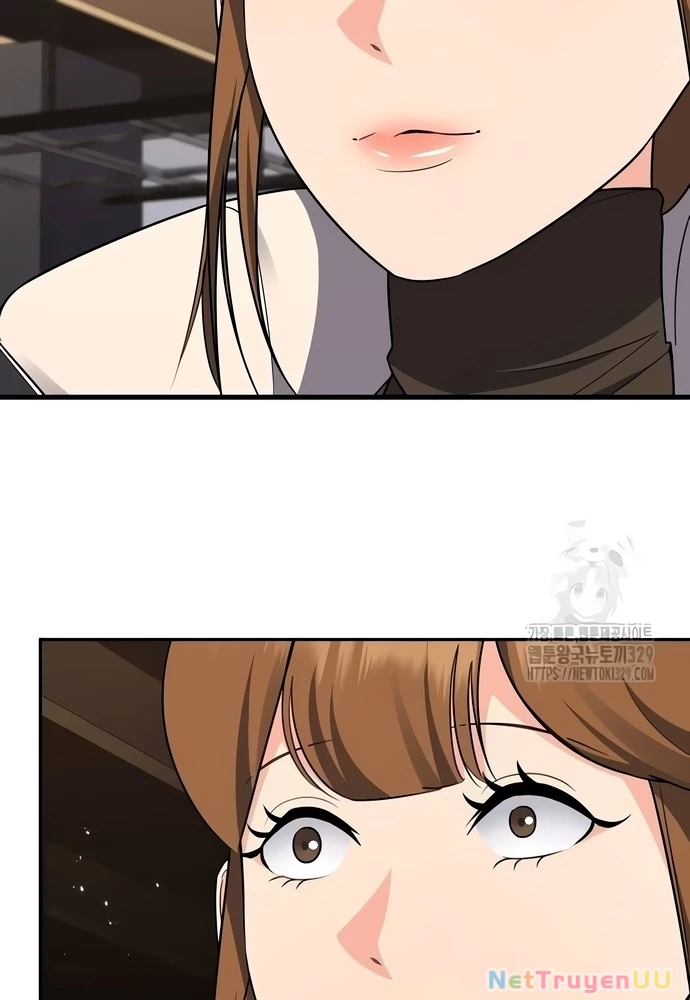 Sau Khi Ly Hôn Ta Trúng Jackpot Chapter 10 - Trang 3