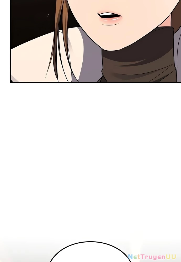 Sau Khi Ly Hôn Ta Trúng Jackpot Chapter 10 - Trang 3