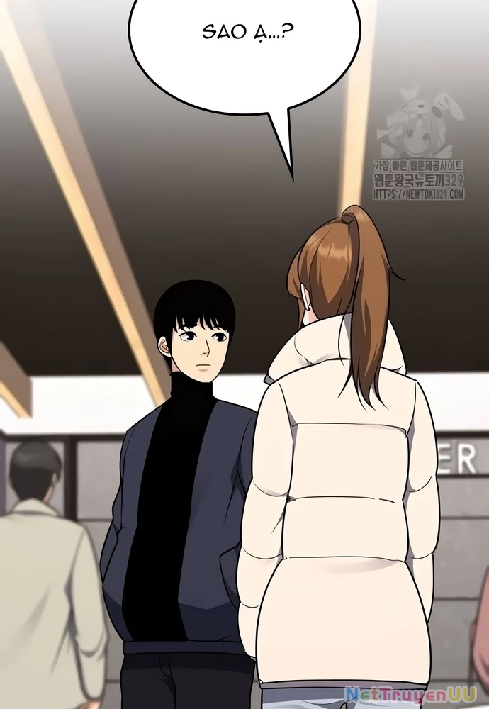 Sau Khi Ly Hôn Ta Trúng Jackpot Chapter 10 - Trang 3