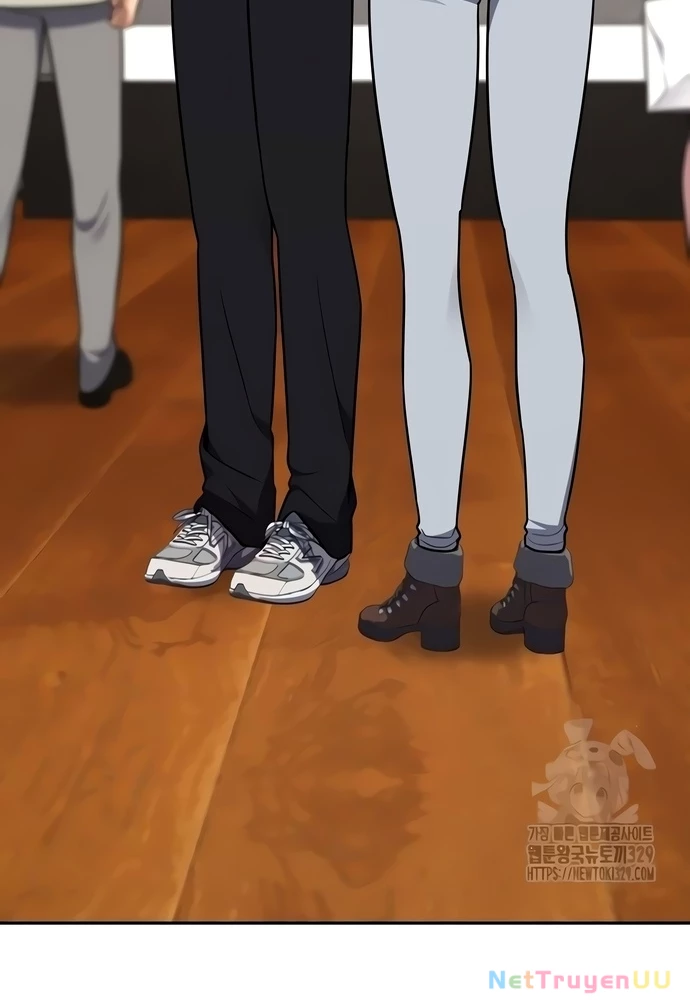 Sau Khi Ly Hôn Ta Trúng Jackpot Chapter 10 - Trang 3