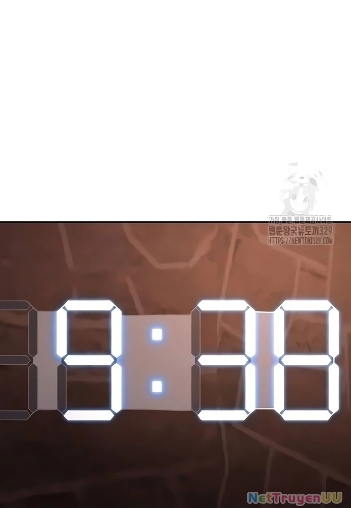 Sau Khi Ly Hôn Ta Trúng Jackpot Chapter 10 - Trang 3