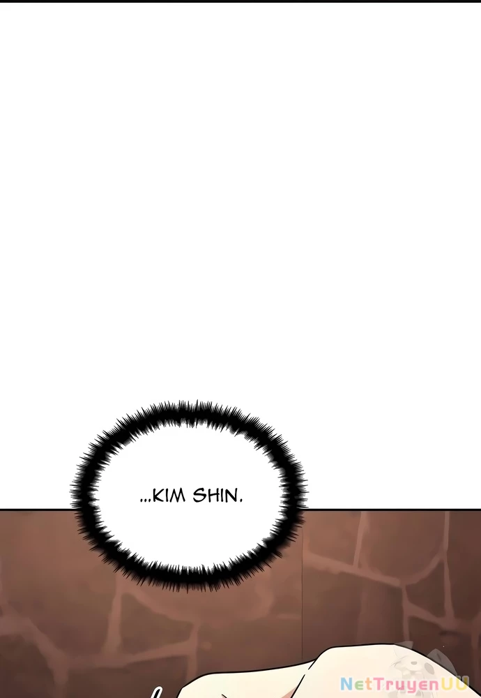 Sau Khi Ly Hôn Ta Trúng Jackpot Chapter 10 - Trang 3