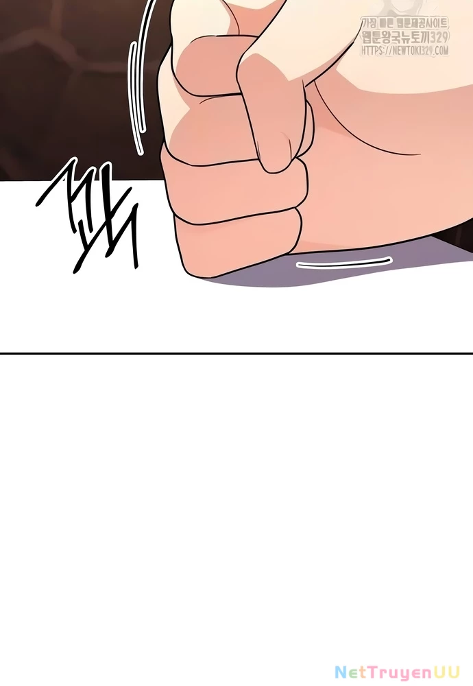 Sau Khi Ly Hôn Ta Trúng Jackpot Chapter 10 - Trang 3