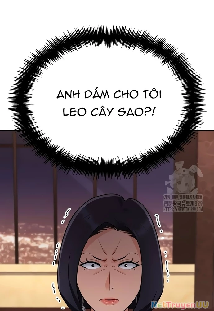 Sau Khi Ly Hôn Ta Trúng Jackpot Chapter 10 - Trang 3