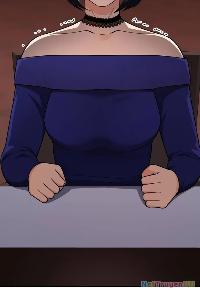 Sau Khi Ly Hôn Ta Trúng Jackpot Chapter 10 - Trang 3