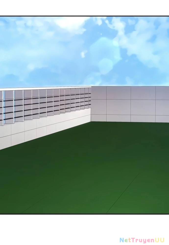 Sau Khi Ly Hôn Ta Trúng Jackpot Chapter 10 - Trang 3