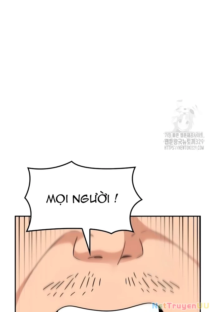 Sau Khi Ly Hôn Ta Trúng Jackpot Chapter 10 - Trang 3