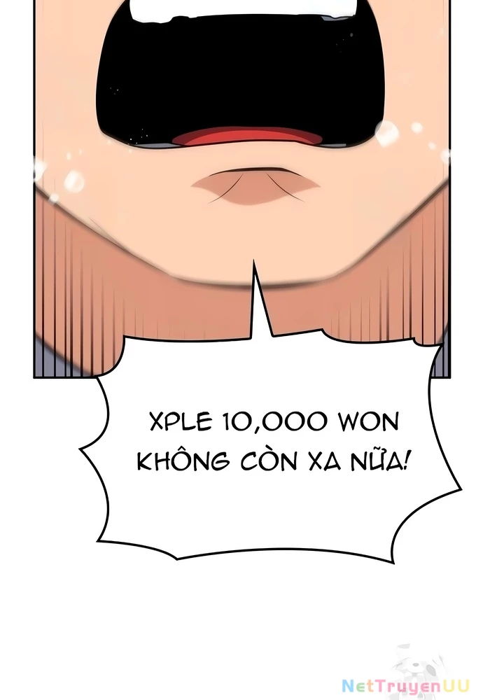 Sau Khi Ly Hôn Ta Trúng Jackpot Chapter 10 - Trang 3