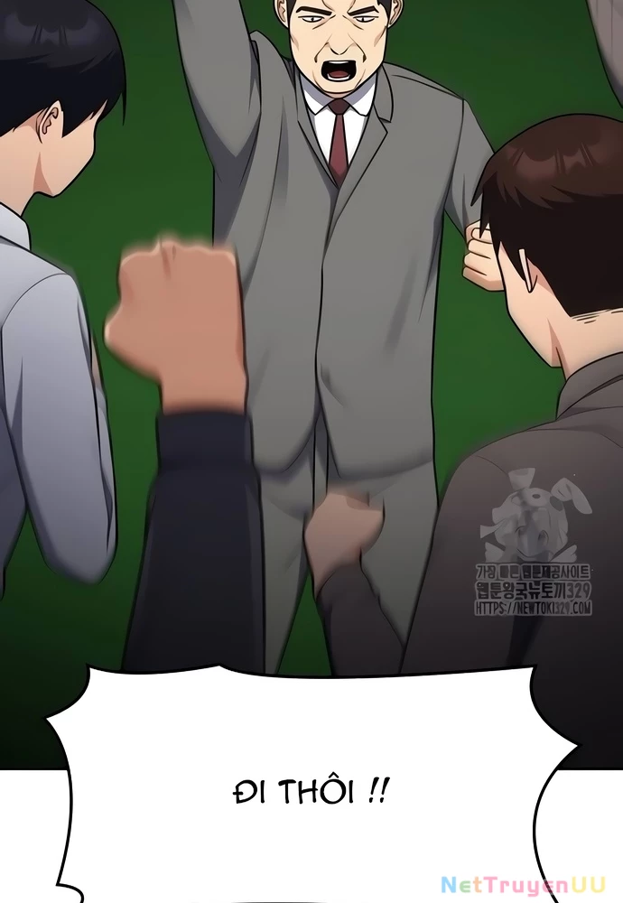 Sau Khi Ly Hôn Ta Trúng Jackpot Chapter 10 - Trang 3