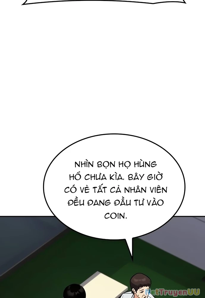 Sau Khi Ly Hôn Ta Trúng Jackpot Chapter 10 - Trang 3