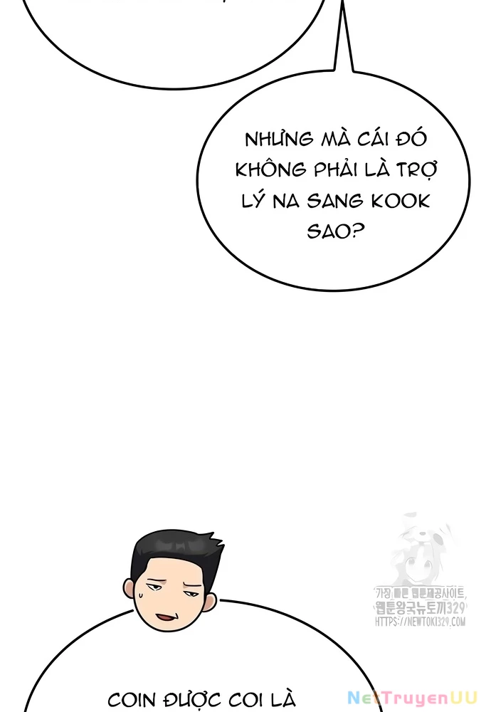 Sau Khi Ly Hôn Ta Trúng Jackpot Chapter 10 - Trang 3