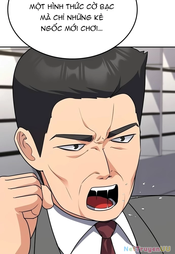 Sau Khi Ly Hôn Ta Trúng Jackpot Chapter 10 - Trang 3