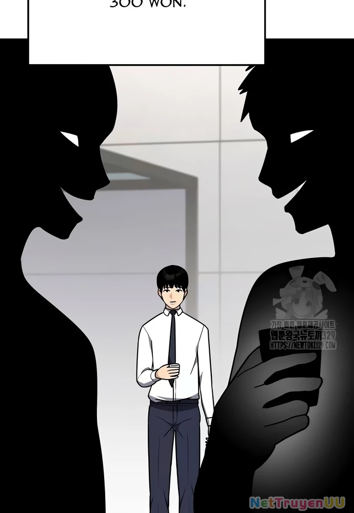 Sau Khi Ly Hôn Ta Trúng Jackpot Chapter 10 - Trang 3