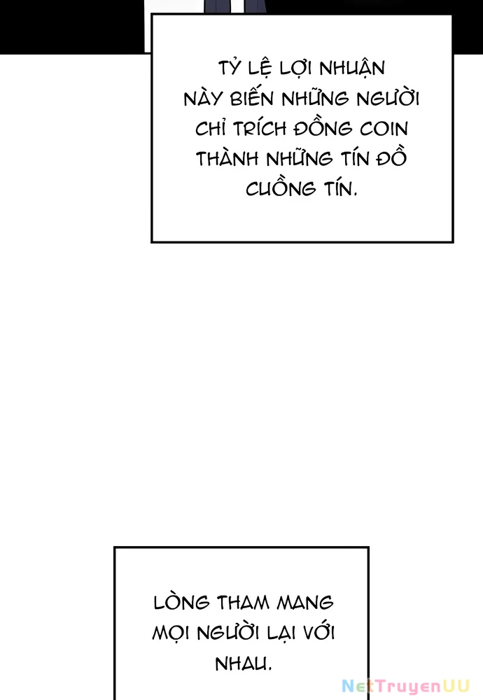 Sau Khi Ly Hôn Ta Trúng Jackpot Chapter 10 - Trang 3