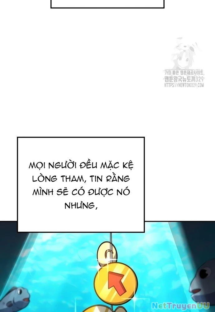 Sau Khi Ly Hôn Ta Trúng Jackpot Chapter 10 - Trang 3