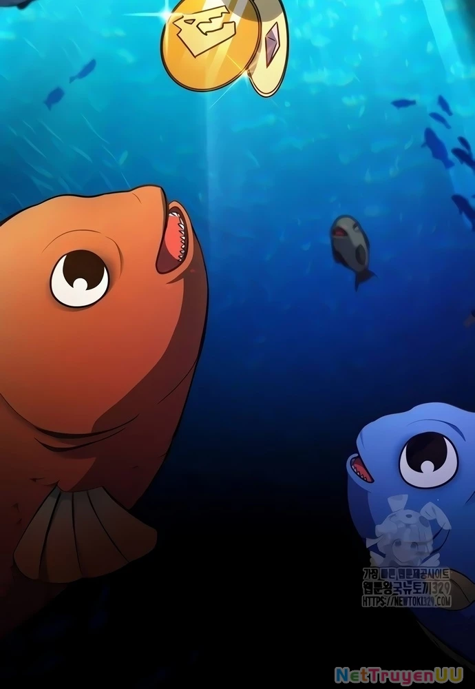 Sau Khi Ly Hôn Ta Trúng Jackpot Chapter 10 - Trang 3