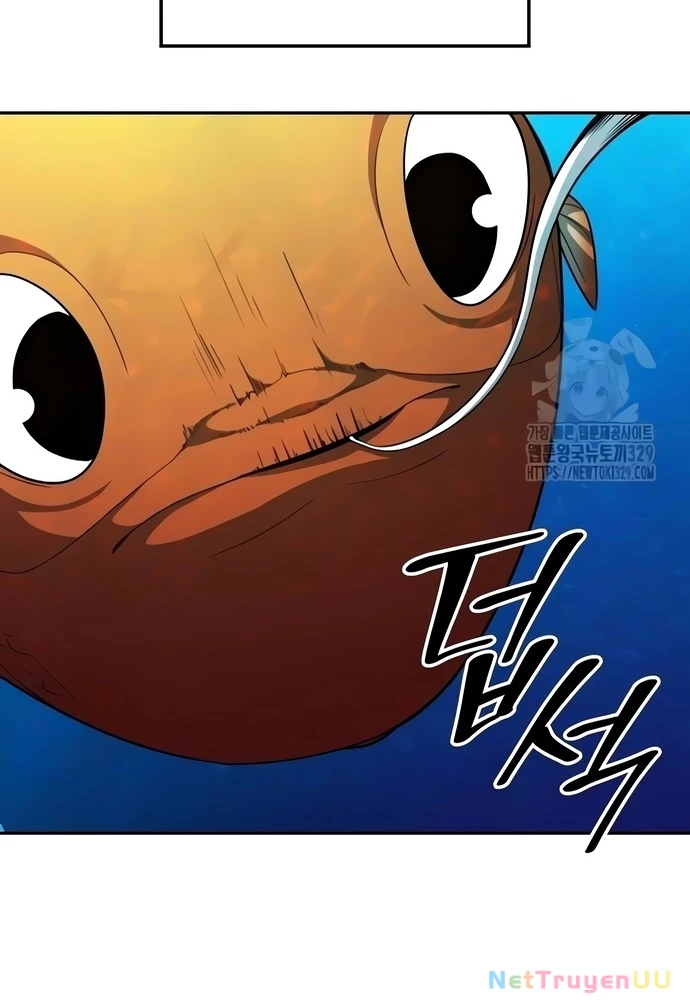 Sau Khi Ly Hôn Ta Trúng Jackpot Chapter 10 - Trang 3