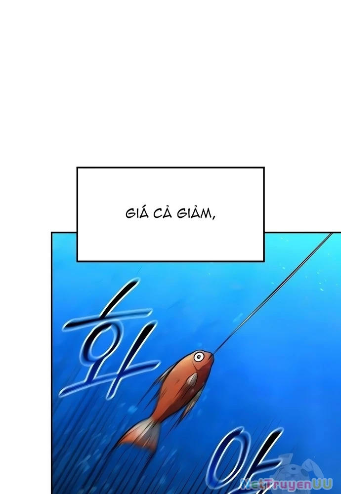 Sau Khi Ly Hôn Ta Trúng Jackpot Chapter 10 - Trang 3