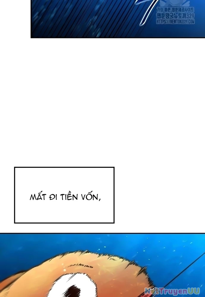 Sau Khi Ly Hôn Ta Trúng Jackpot Chapter 10 - Trang 3