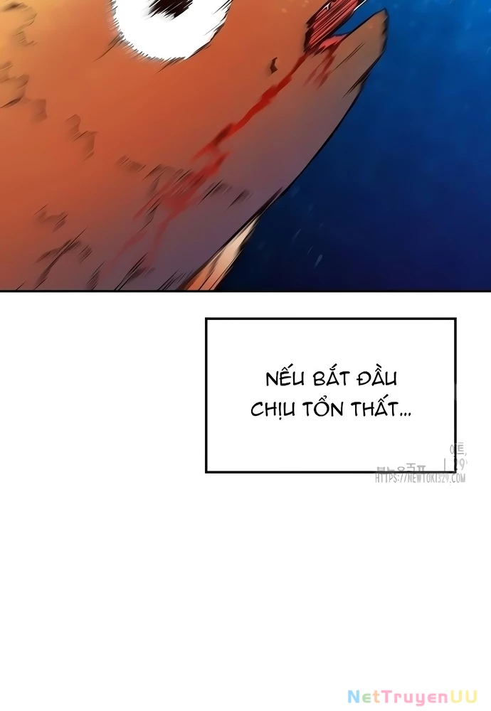 Sau Khi Ly Hôn Ta Trúng Jackpot Chapter 10 - Trang 3