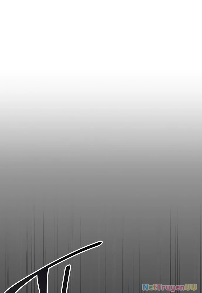 Sau Khi Ly Hôn Ta Trúng Jackpot Chapter 10 - Trang 3